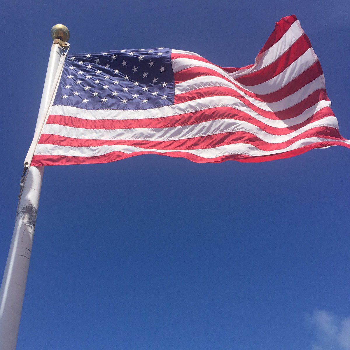 Happy 4th of July to our American colleagues and friends! 🇺🇸🎉 In celebration, the Big Chill will be on from 7-11pm!