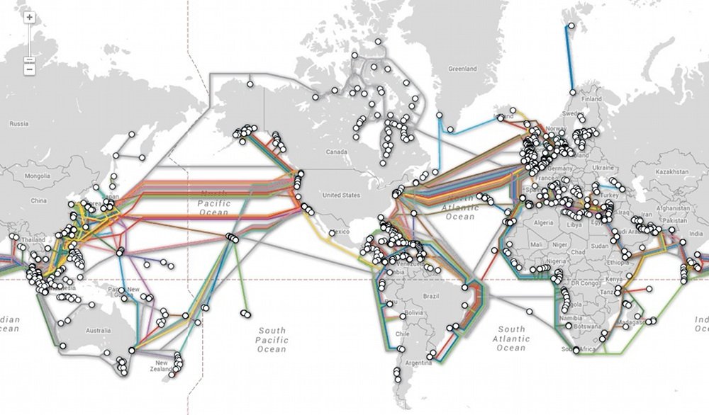 The invisible network that holds the world together.

ow.ly/kJEb301RJyr
