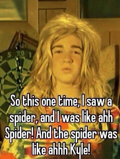 Intl_Highlife's tweet photo. He was a stoner 😂😂 https://t.co/LJd18uCB42