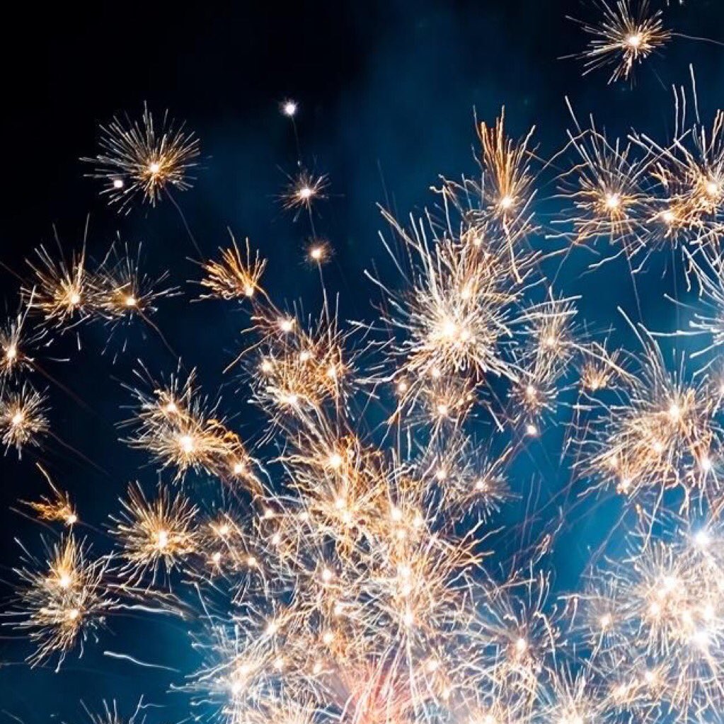 Happy 4th of July! Let freedom ring! 🎉

#4thofjuly #ethicgoods