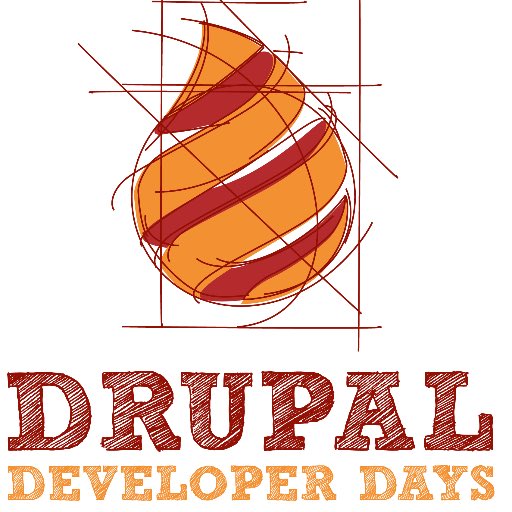 2Toucans (@2toucans_drupal) on Twitter photo See our blog "Why #Drupal Developer Days Milan was amazing" by <a href="/ChandeepKhosa/">Chandeep Khosa</a> bit.ly/297SqBb #DrupalDevDays See our blog "Why #Drupal Developer Days Milan was amazing" by <a href="/ChandeepKhosa/">Chandeep Khosa</a> bit.ly/297SqBb #DrupalDevDays