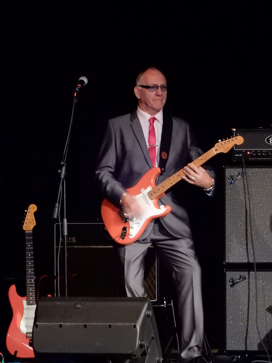 SimplyMicky's tweet image. Simplymicky on en5radio.com from 8-10pm tonight playing 50's 60's &amp;amp; 70's music