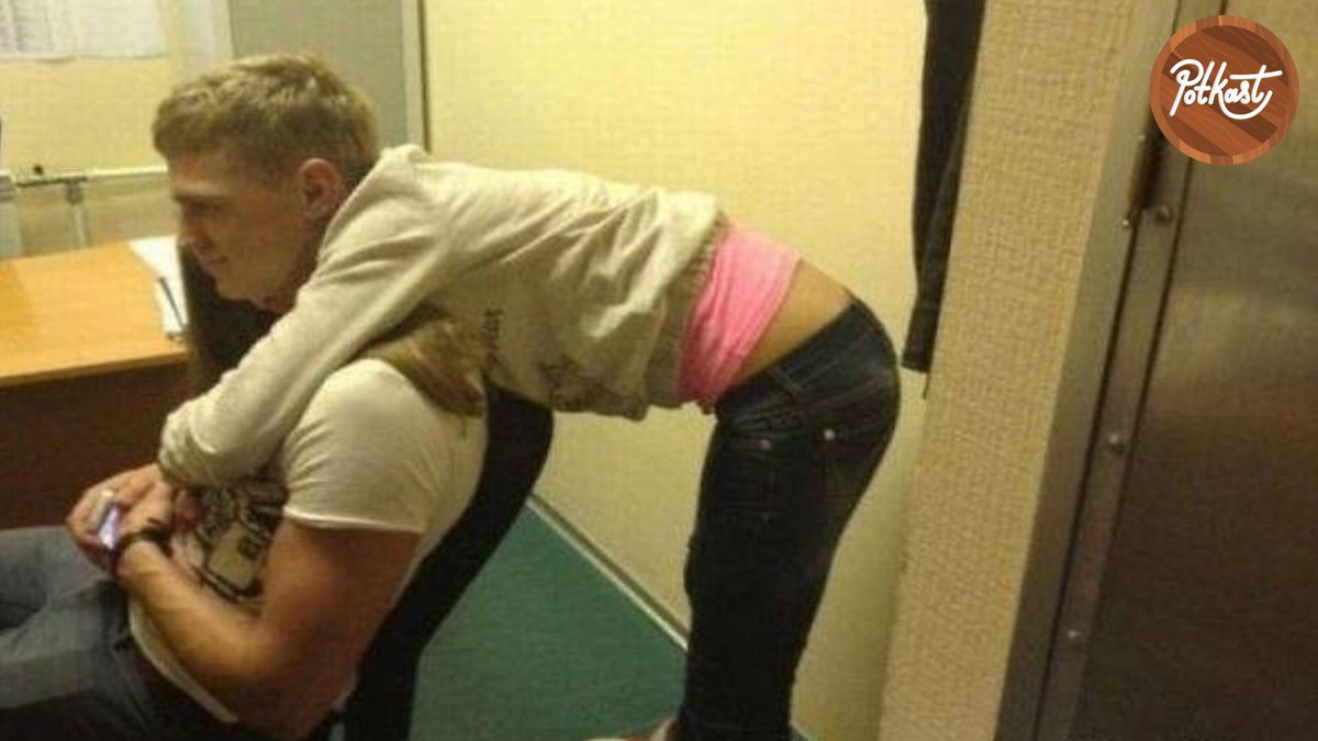 Potkast's tweet photo. 10 Foto's Waar Je 2 Keer Naar Moet Kijken! Check de nieuwste #Listbusters hier: https://t.co/4XycFa0enS π± https://t.co/lwbSrWPjYQ