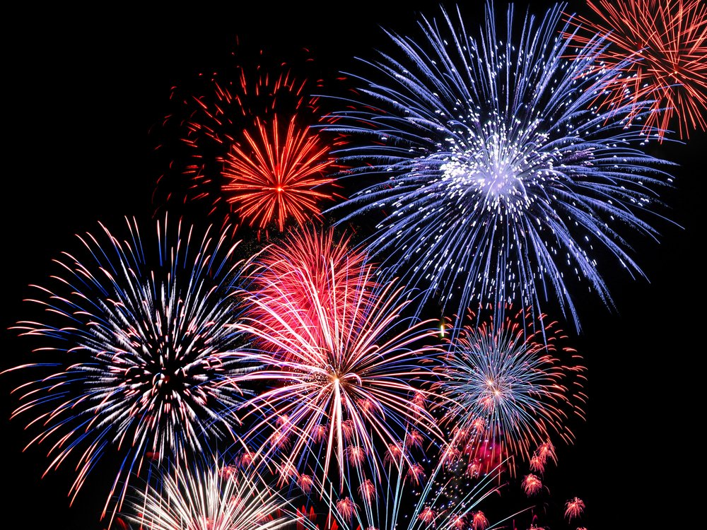 CenterforHH's tweet photo. Happy 4th of July from the Center for Hyperhidrosis! https://t.co/Z3ZPtcz4n9