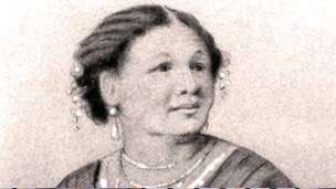 Finally, London Honours Mary Seacole <a href="/BBC/">BBC</a> <a href="/DavidLammy/">David Lammy</a> <a href="/scotgovveterans/">Scottish Government Veterans</a> <a href="/HuffPostUK/">HuffPost UK</a> bbc.com/news/uk-englan…