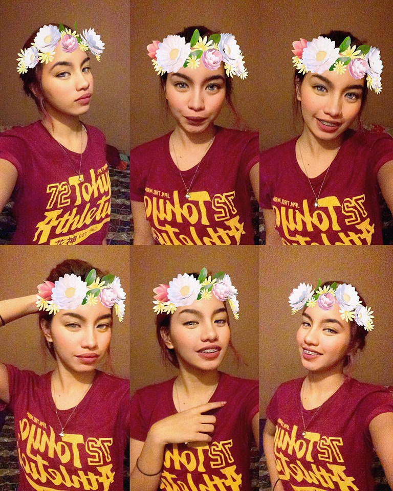 sana pansinin ako ni idol
#diyosa
@ishy_krishy