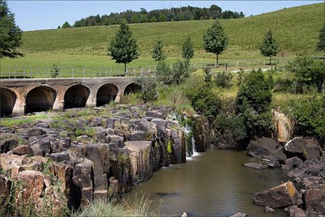 MidlandsMeander's tweet photo. #CavershamMill is one of those places you cannot forget @MidlandsMeander https://t.co/KzDHMaSiiN