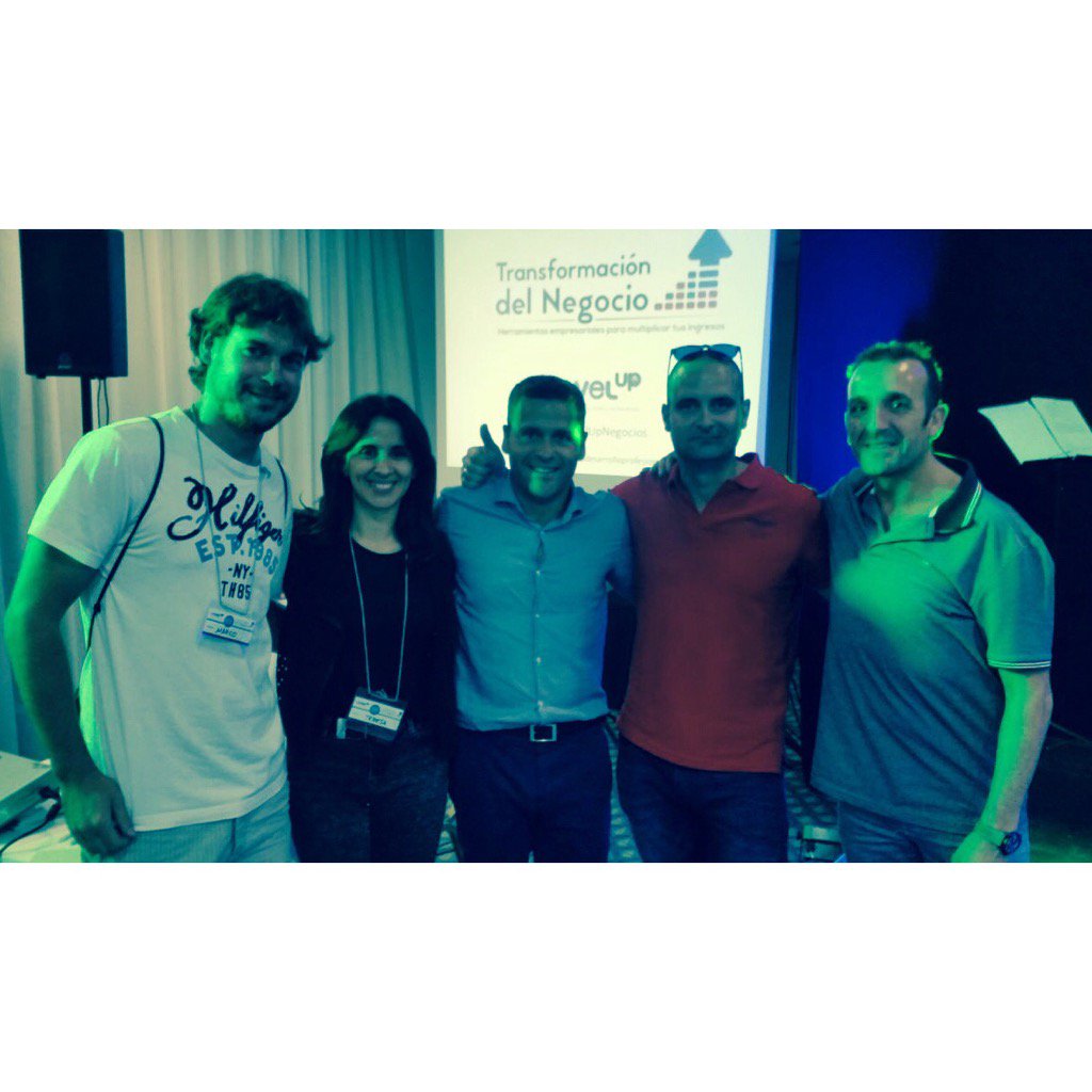 Sigo creciendo con Level Up!! #tessara #levelup #joyeria #jewellery #handmade