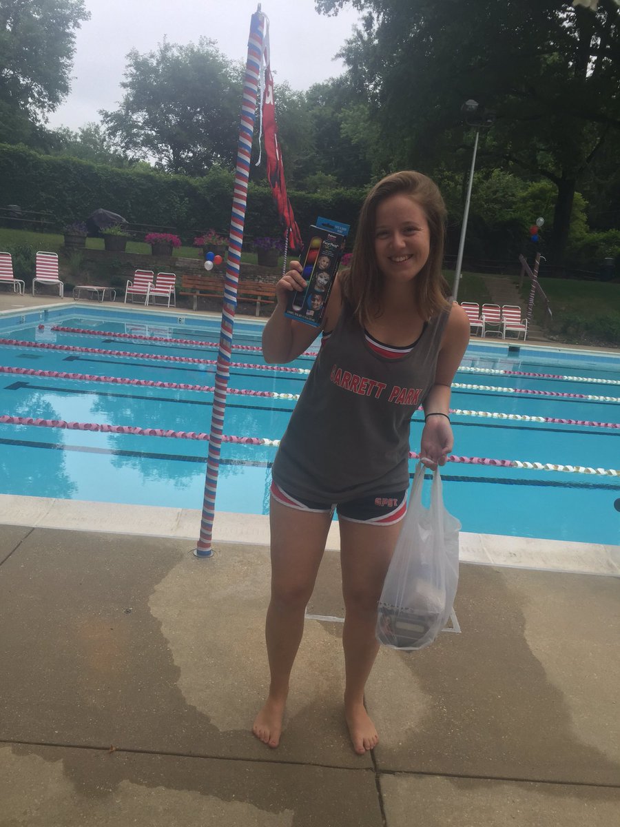 garrettparklive's tweet photo. come to the back of the guardhouse today for face painting with Kelsey, Brennan, and more! https://t.co/sBvKMkKeVh
