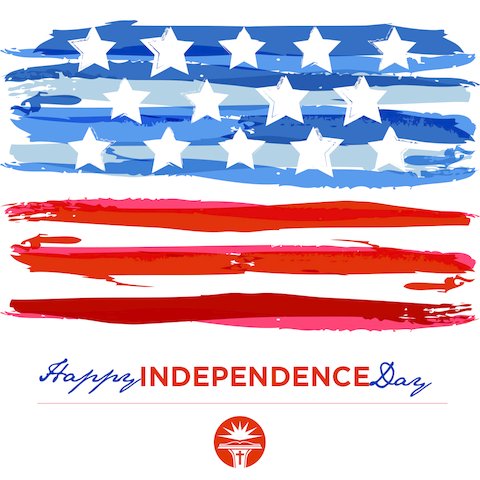 NGreenvilleUniv's tweet image. Happy Independence Day! #WeAreNGU #IndependenceDay #FourthofJuly