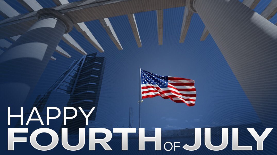 UVAMensHoops's tweet photo. 🏀🇺🇸🏀🇺🇸🏀🇺🇸 #IndependenceDay #GoHoos https://t.co/ot7rPcEFXF