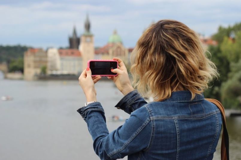 GAMA_Chile's tweet image. Buenos días chicas aquí les dejamos un #TipGAMA para un cabello lindo todos los días! comunidad.gamaitaly.com/123-listo/