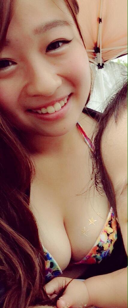 オナペ Dmwsato Twitter