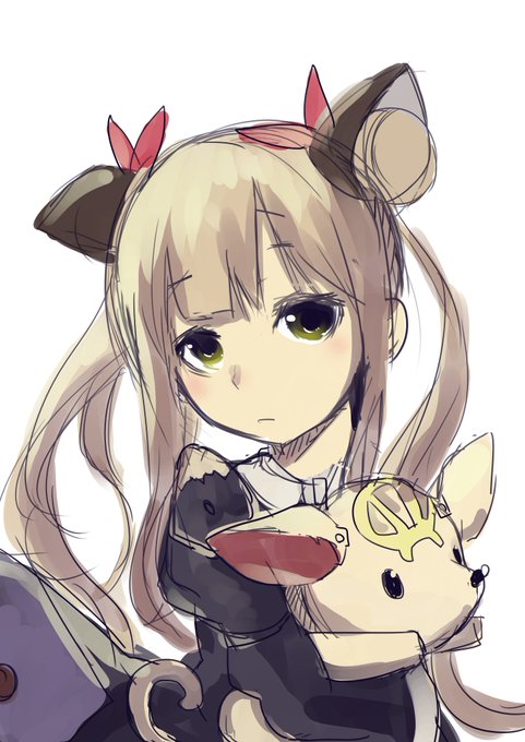 シャドウバースのtwitterイラスト検索結果 古い順