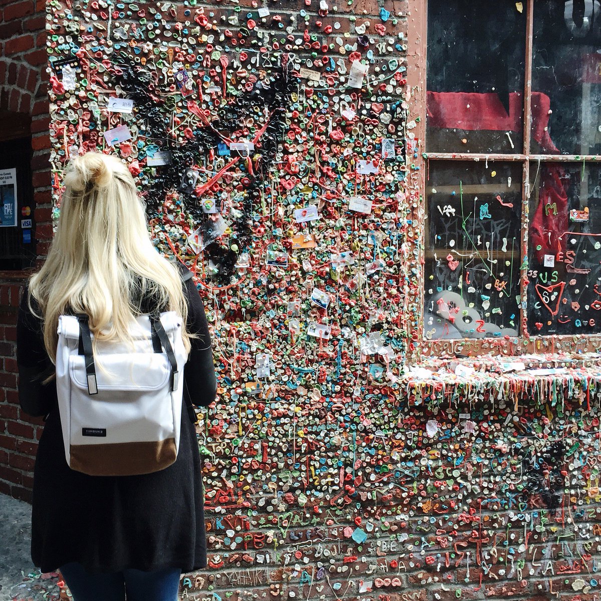 timbuk2 mini backpack