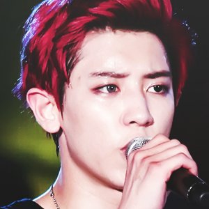 XOCT2496's tweet photo. ╼╱╱DISTWITTER(300*300) CHANBAEK♥ COLOR&amp;B/W╱╱╼ https://t.co/vUleiFl28b