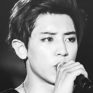 XOCT2496's tweet photo. ╼╱╱DISTWITTER(300*300) CHANBAEK♥ COLOR&amp;B/W╱╱╼ https://t.co/vUleiFl28b