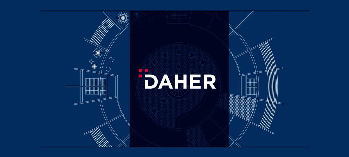 Innovation by Daher : l'armoire RFID pour une sécurité accrue des avions <a href="/DAHER_official/">Daher</a> aerocontact.com/webtv/video-in…