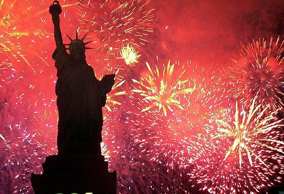 BungleChris's tweet image. Happy #USexit to all you guys!
@omfgmeow @ashley66444 @Xerid @VancityReynolds