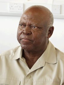 ghanafaofficial's tweet photo. The GFA regrets to announce the death of our former president, National team coach and ex player Mr Ben Koufie https://t.co/zmz2gBF49d