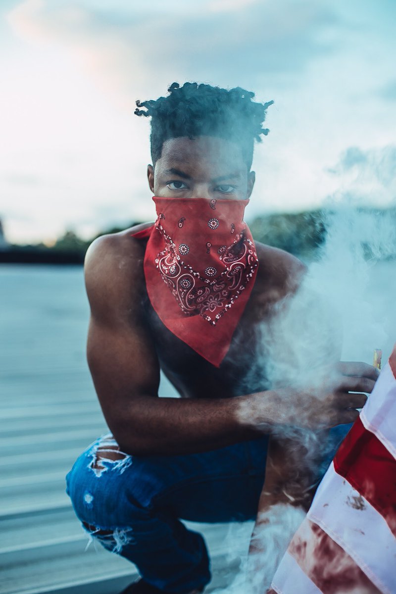 ohmakeda's tweet photo. serving up some independence day heat featuring the best twins ever, @mega_griff and @iam_Raekwon ๐บ๐ธ๐บ๐ธ๐บ๐ธโจโจโจ https://t.co/i6JE3JtRxh
