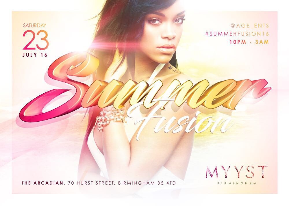 Official_Latts's tweet photo. #SummerFusion 

🚨🚨🚨TICKET LINK🚨🚨🚨
Ticket link: 
https://t.co/p9jP0AUQsn
or 
https://t.co/ow1Xm8kvtm https://t.co/XxMaHqafGI