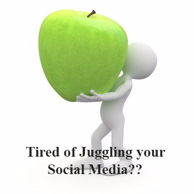 KNWHYCONSULTING's tweet photo. Call us today and let us help!!
#socialmediamanagement #knwhy https://t.co/hrx3mlqPgb