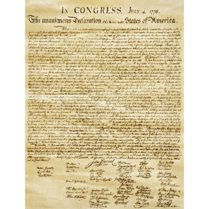 LD25AZGOP's tweet photo. Happy Indepence Day! We are grateful for our Founders, and for the men &amp; women who continue to defend our freedom! https://t.co/S51BV5dZsD