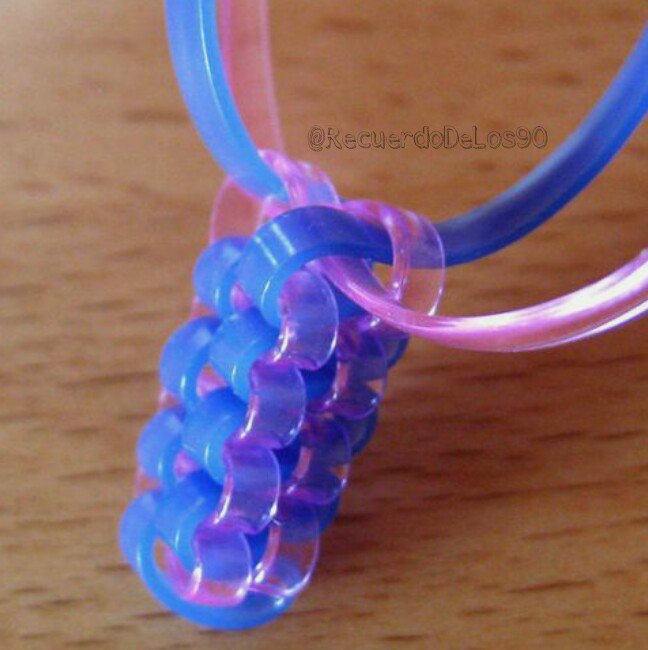 Recuerdas esto? 😢