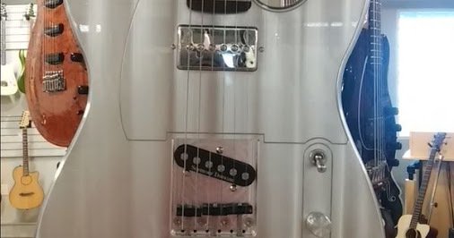 Checkout this EZ5522