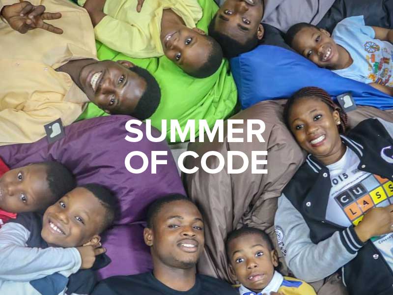 relearnNG's tweet photo. It's the moment you've been waiting for. The 2016 Summer of Code now open for registration! https://t.co/C8Altk68gw https://t.co/0Kiokh5KGG