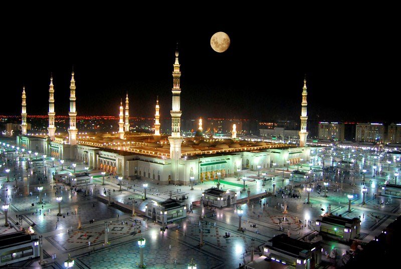 fatm_1998's tweet photo. #تفجير_المدينه_المنوره

سلامٌ عليك حبيبي طِبت حياً وميتاً ، وسلامٌ على الدنيا من بعدك فما الدنيا بعدك إلا شقاء 🍂.. https://t.co/HDoWuMlFkE