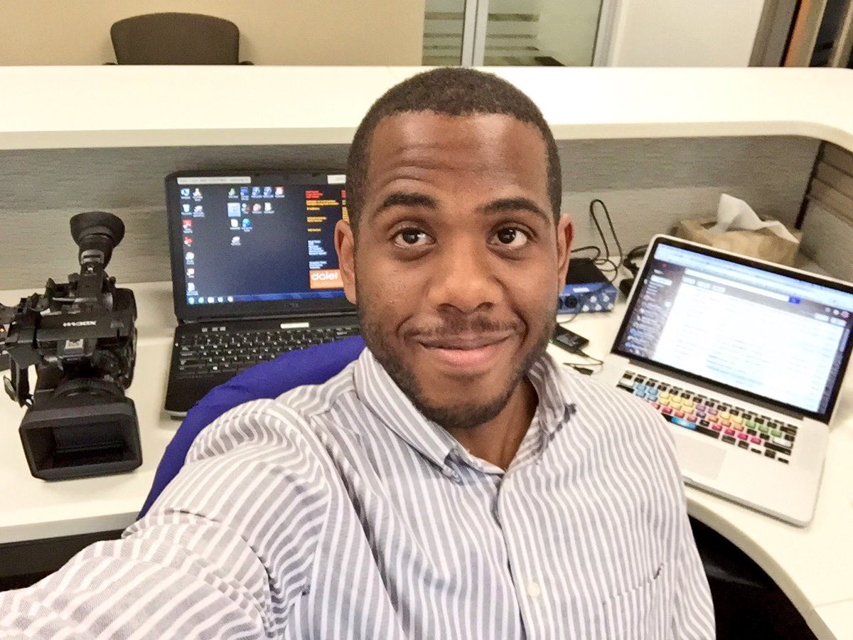 <a href="/CBCNews/">CBC News</a> Fort McMurray open for business. #DayOne