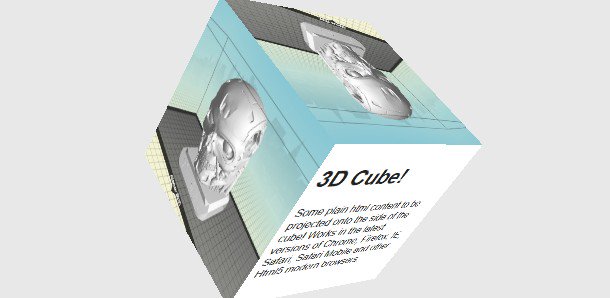 games_html5's tweet image. HTML5 Cube Control Demo game-html5.com/html5-cube-con…