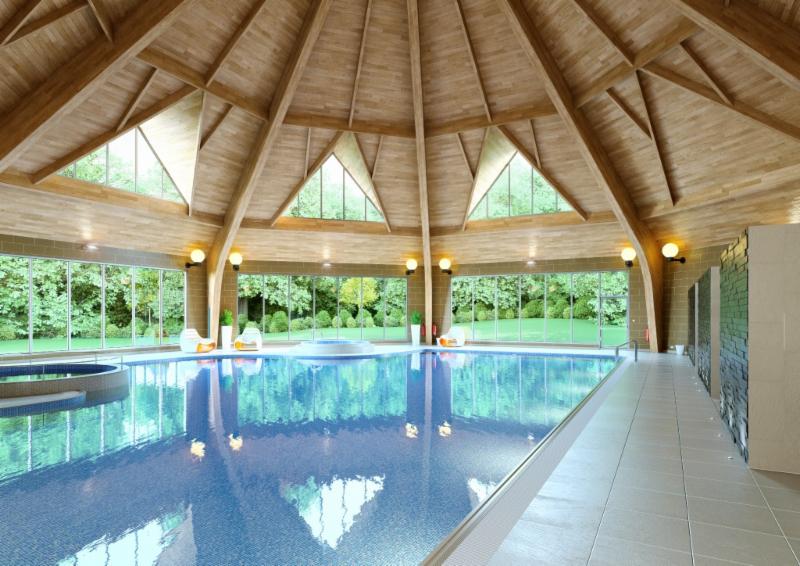 Summer Availability at Kenwick Woods... conta.cc/29bqoQf