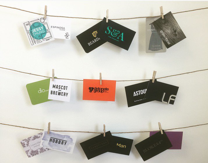 Detonate Group tweet media