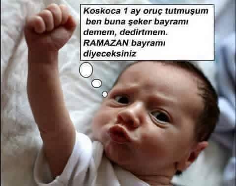 SelamiAkda4's tweet photo. O kadaaarrrrrr https://t.co/nlpeNfuUXn