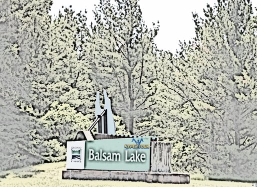 HYPER_tour's tweet photo. 2016 season is about to get underway Sat July 9  Balsam #thenextepisode #bringiton @Hawgtown @YorkBassmasters #PPBM https://t.co/sGIjssjLk1