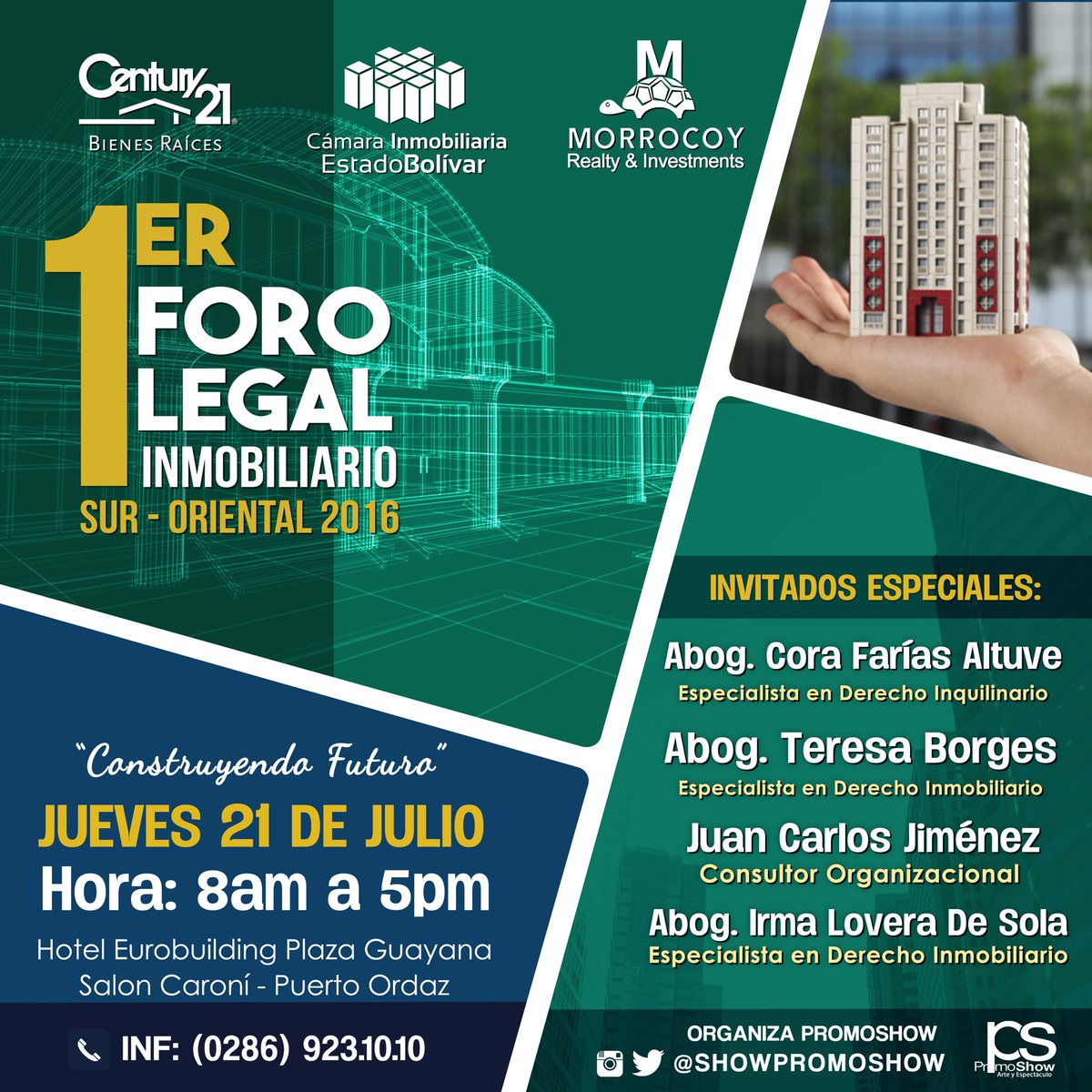 ShowPromoShow's tweet photo. https://t.co/340is8ZO3d

Para mayor información comunícate al 0286.923.10.10 https://t.co/JiKNxTJmue