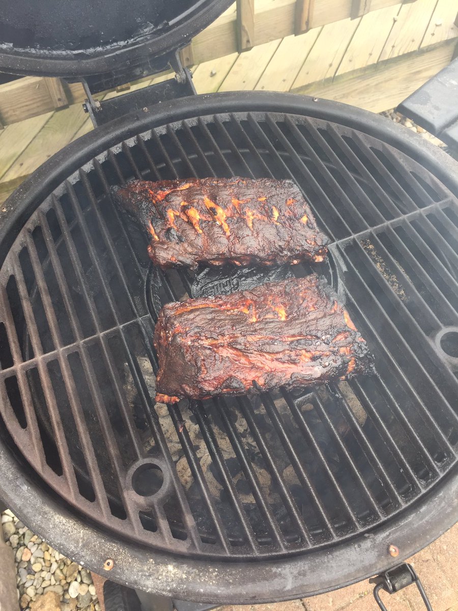 sfick3D's tweet photo. Mmmm... https://t.co/ntp0e4LeqQ