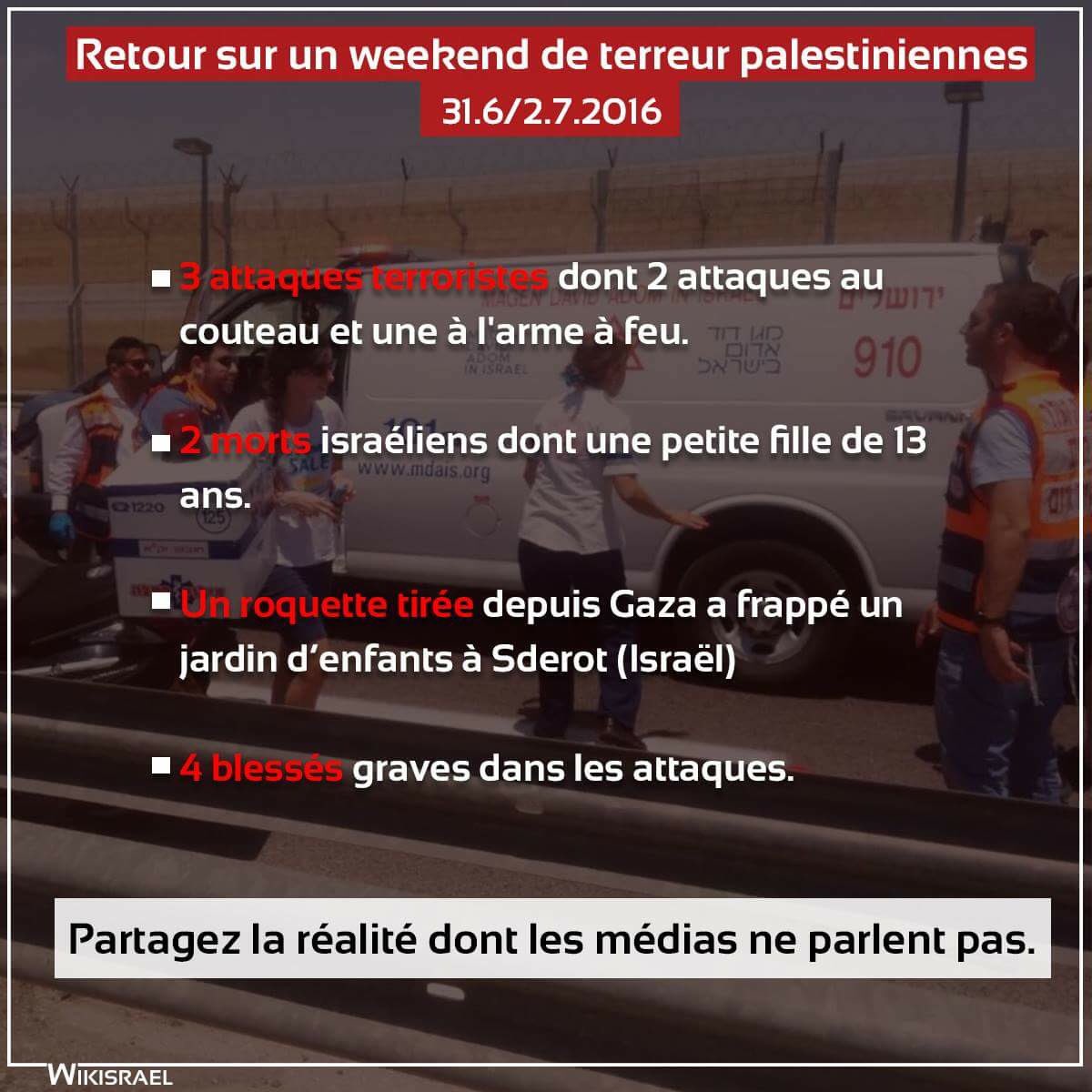 FromThe_L's tweet image. À Noël ?
- Je vais à l’église
Et toi à Kipour?
- Je prie
Et toi pendant le ramadan?
- Des attentats
#religiondepaix