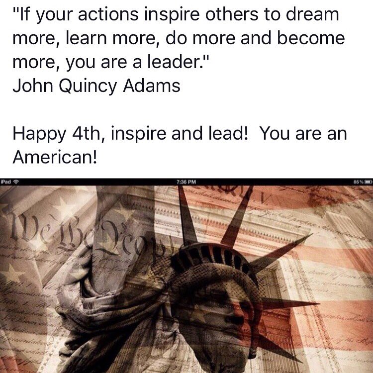 Nancy Munk (@munk_nancy) on Twitter photo 