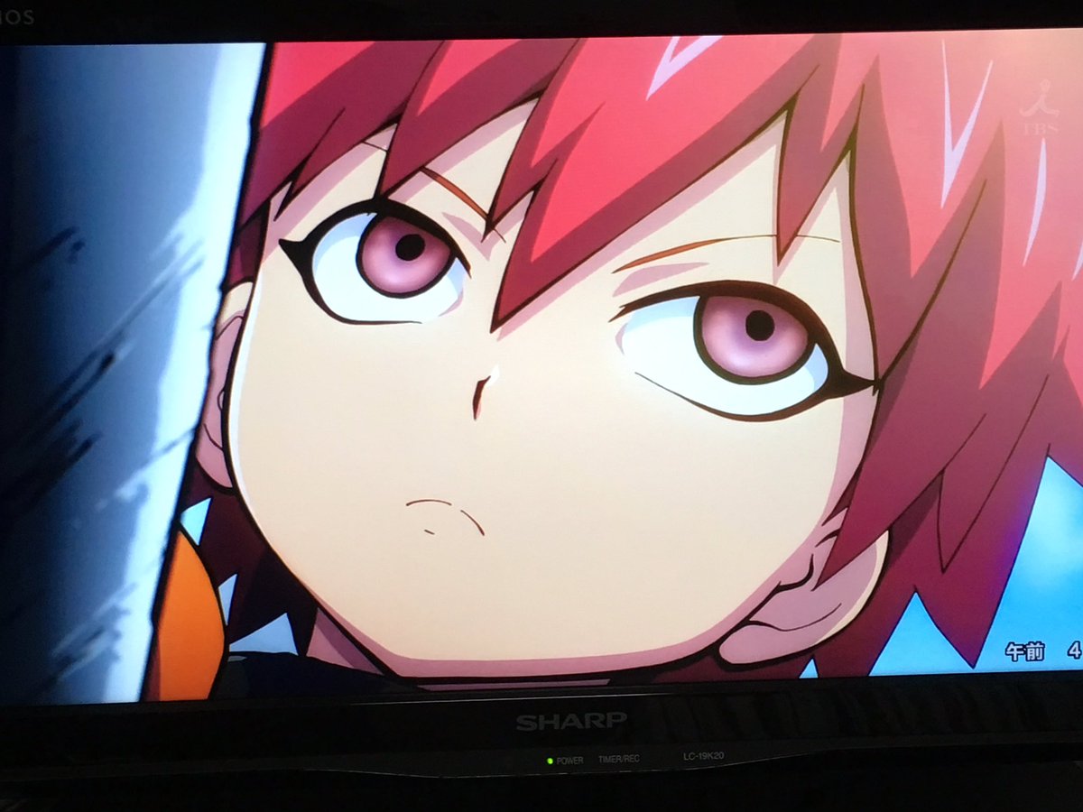 あれくは浮上頑張りたい No Twitter とりあえず幼少期マスルールの可愛さは異常 T Co Mdx8pldhab Twitter あれくは浮上頑張りたい No Twitter とりあえず幼少期マスルールの可愛さは異常 T Co Mdx8pldhab Twitter