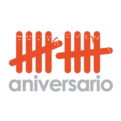 eldomocr tweet picture