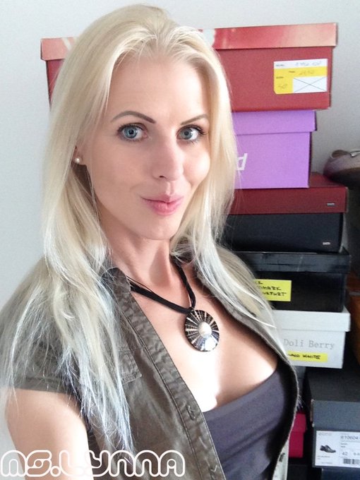 The quantity of my #shoes is equal to my height. So why are people telling me that they are too many<a href="/tag/shoes"class="tags">#shoes</a>