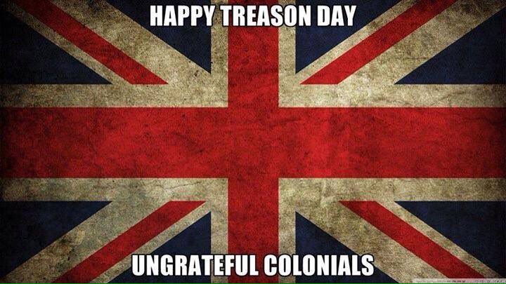 EmpireOfEngland's tweet photo. "Yes. I'm still salty." https://t.co/SreBIJGvLt