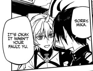 Cmi4aR2XgAASSsW.jpg:large