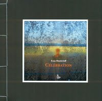Petit_Vehicule's tweet photo. CELEBRATION - IVAN DMITRIEFF https://t.co/RBFAvRzfM7 https://t.co/KioMYzDYVI