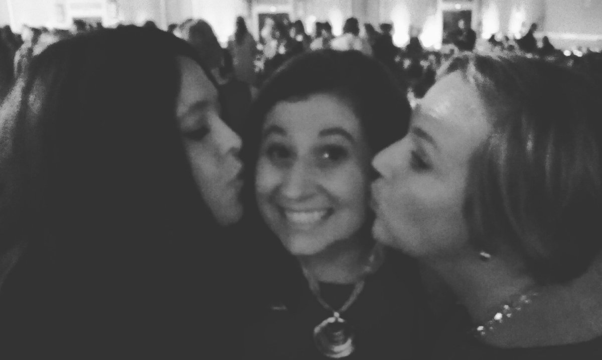 TriDeltaUT's tweet image. Phyllis sandwich! Past pres Phyllis Grissom &amp;amp; Phyllis Holmes #wearetridelta #tridelta  #2timeawardwinners @pgrissom