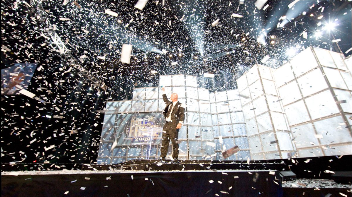 reigninsupremex's tweet image. #GrowingUpWatchingWWE Being in tears and in awe when your favourites get inducted into the @WWE Hall Of Fame